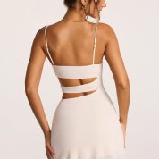 7542_5_Azzurra-Ivory-Cut-Out-Mini-Dress.jpg