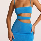 7542_6_Azzurra-Cobalt-Blue-Cut-Out-Mini-Dress.jpg