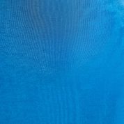 7542_7_Azzurra-Cobalt-Blue-Cut-Out-Mini-Dress.jpg