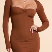 7580-Chestnut_Brown_2.jpg