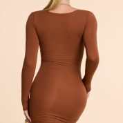7580-Chestnut_Brown_3.jpg