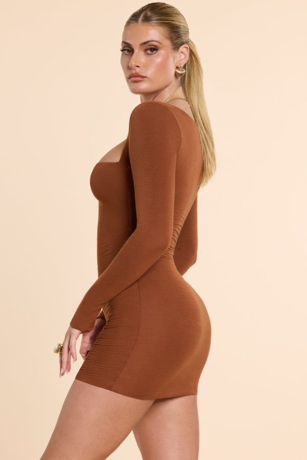 7580-Chestnut_Brown_4.jpg