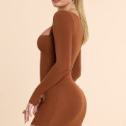 7580-Chestnut_Brown_4.jpg