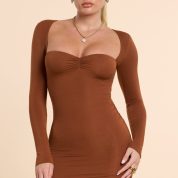 7580-Chestnut_Brown_5.jpg