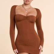 7580-Chestnut_Brown_6.jpg