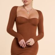 7580-Chestnut_Brown_7.jpg