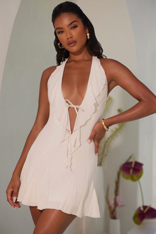 7582_2_Sienna-Ivory-Ruffle-Halter-A-Line-Mini-Dress.jpg
