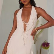7582_2_Sienna-Ivory-Ruffle-Halter-A-Line-Mini-Dress.jpg