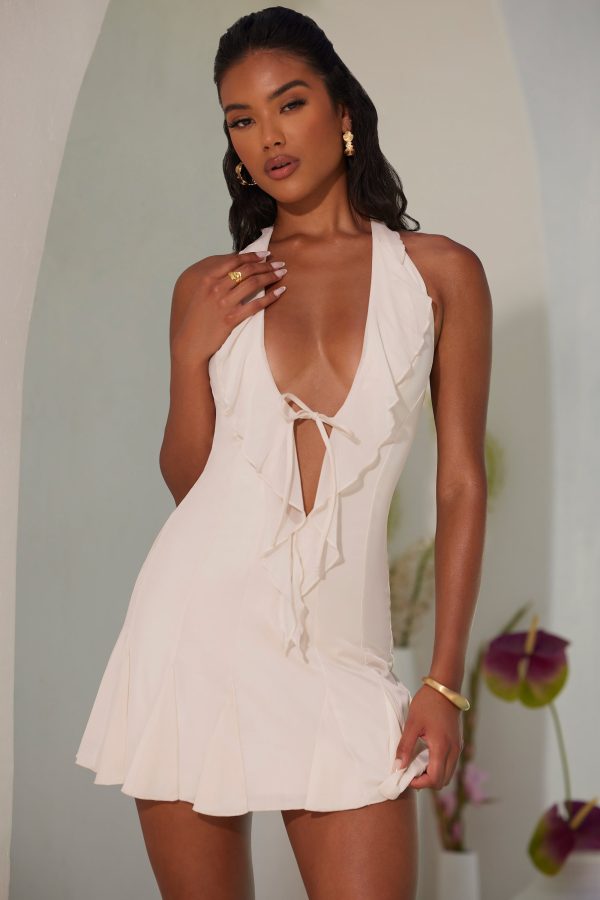 7582_3_Sienna-Ivory-Ruffle-Halter-A-Line-Mini-Dress_c3b478c9-5ec2-4871-9377-2fdd691fb552.jpg