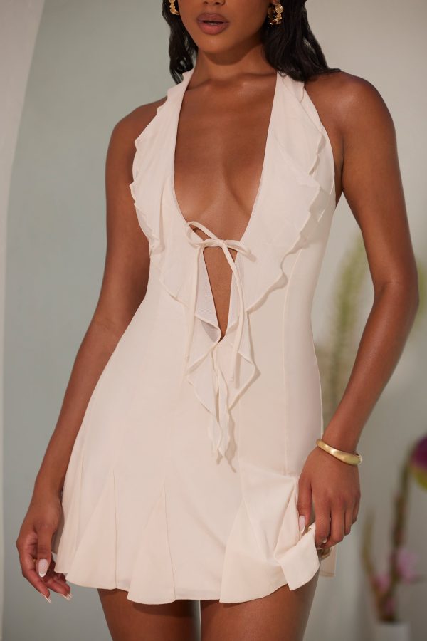 7582_5_Sienna-Ivory-Ruffle-Halter-A-Line-Mini-Dress_c11618d2-8e98-403b-8678-7dedbbba8bb8.jpg