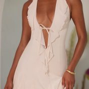 7582_5_Sienna-Ivory-Ruffle-Halter-A-Line-Mini-Dress_c11618d2-8e98-403b-8678-7dedbbba8bb8.jpg