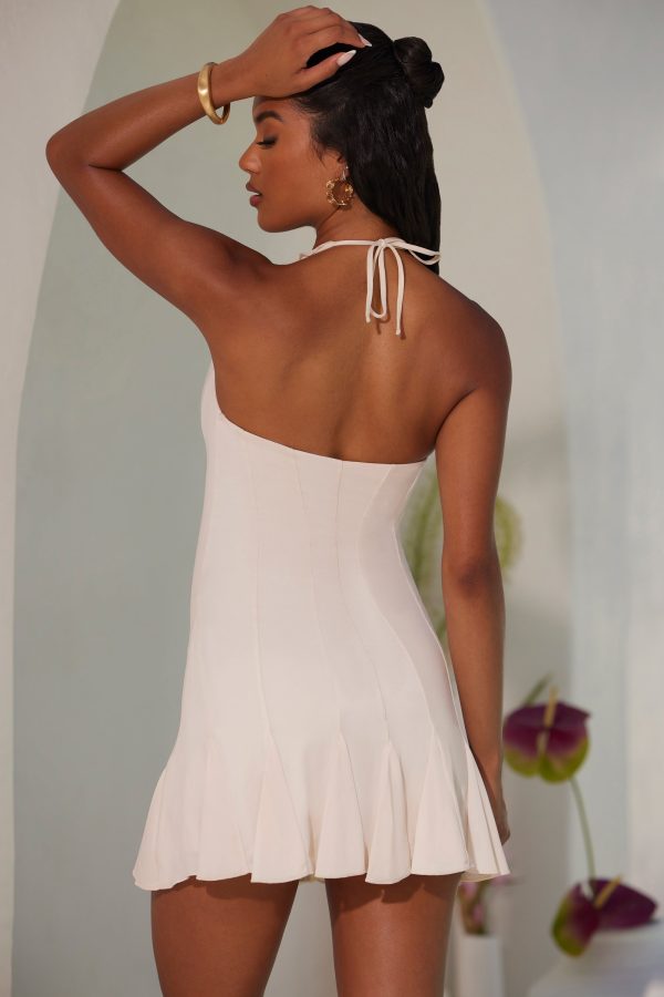 7582_7_Sienna-Ivory-Ruffle-Halter-A-Line-Mini-Dress_f95f76bf-9bcf-4a3f-8146-376d872d7a41.jpg