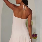7582_7_Sienna-Ivory-Ruffle-Halter-A-Line-Mini-Dress_f95f76bf-9bcf-4a3f-8146-376d872d7a41.jpg