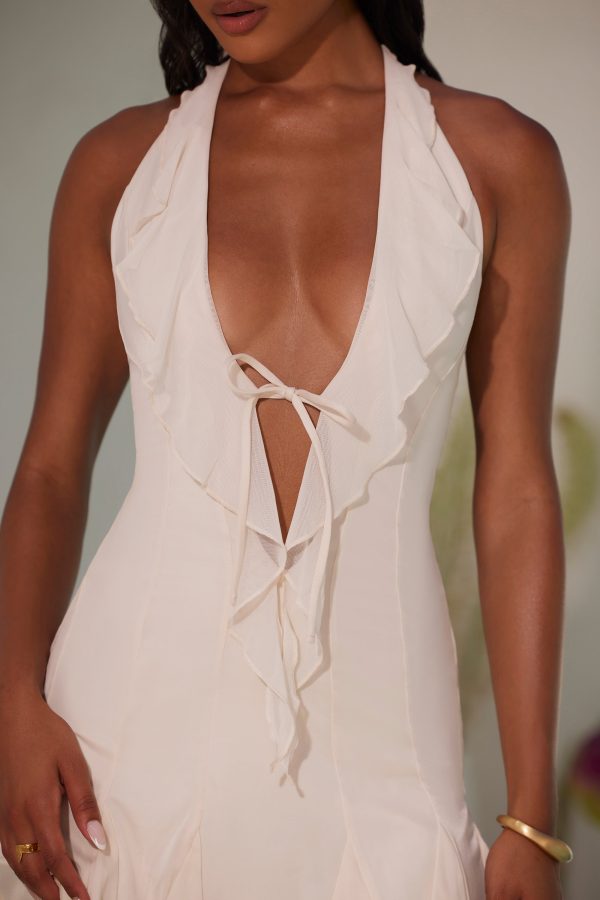 7582_8_Sienna-Ivory-Ruffle-Halter-A-Line-Mini-Dress_46eb9bdf-356c-478b-9371-27a4b152fade.jpg