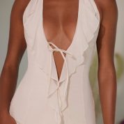 7582_8_Sienna-Ivory-Ruffle-Halter-A-Line-Mini-Dress_46eb9bdf-356c-478b-9371-27a4b152fade.jpg