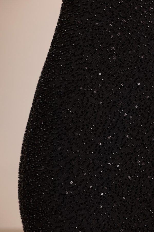 7588_8_Cassis-Black-Plunge-Neck-Mini-Dress.jpg