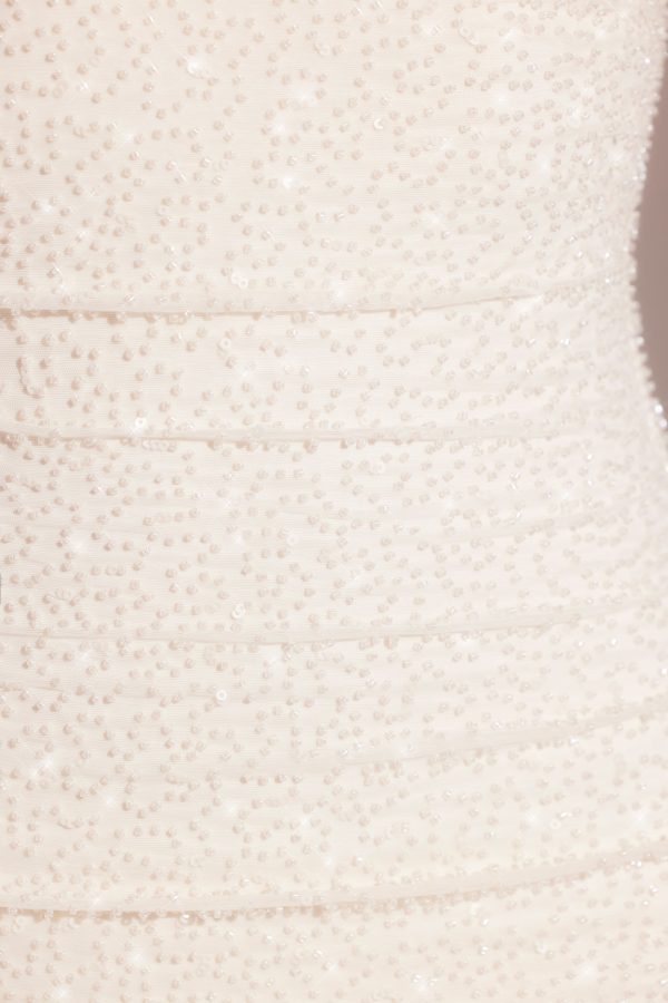 7590_11_Ferrara-White-Emebellished-Cowl-Neck-Side-Drape-Flare-Sleeve-Mini-Dress.jpg