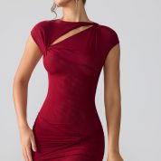 7696-Red_Aurelia_4.jpg