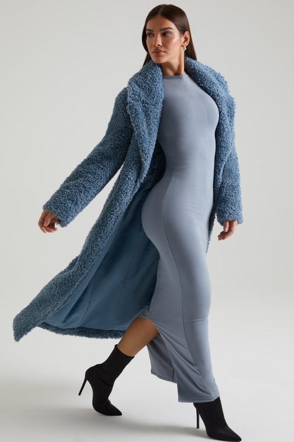 7758_10_Blue-Long-Shearling-Coat.jpg