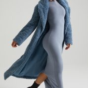 7758_10_Blue-Long-Shearling-Coat.jpg