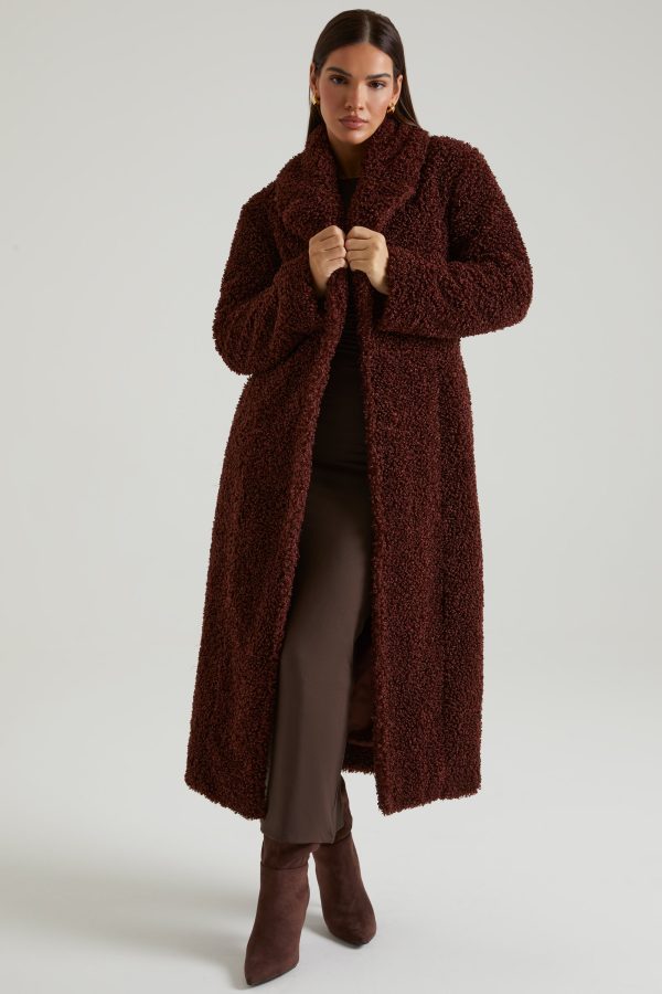7758_10_Brown-Teddy-Longline-Coat.jpg