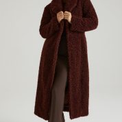 7758_10_Brown-Teddy-Longline-Coat.jpg