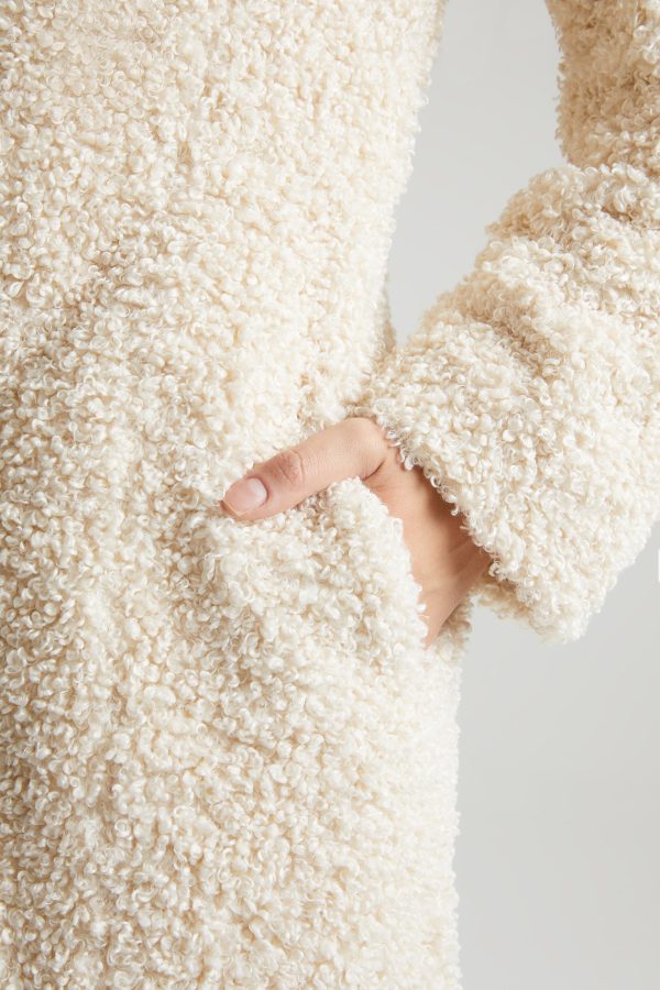 7758_10_Cream-Long-Shearling-Coat.jpg