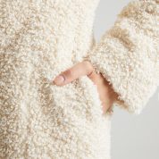 7758_10_Cream-Long-Shearling-Coat.jpg