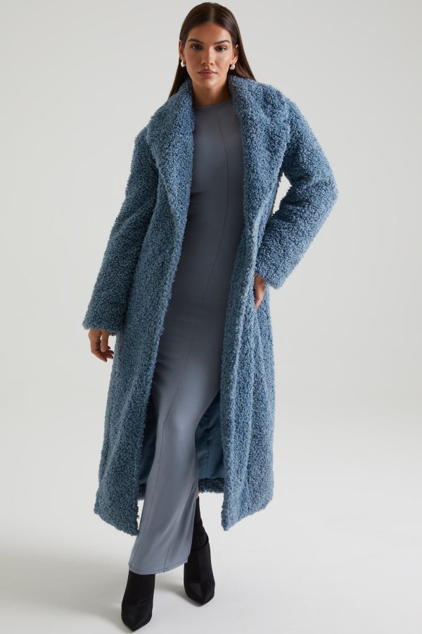 7758_1_Blue-Long-Shearling-Coat.jpg