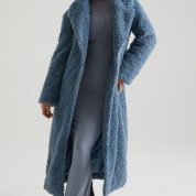 7758_1_Blue-Long-Shearling-Coat.jpg
