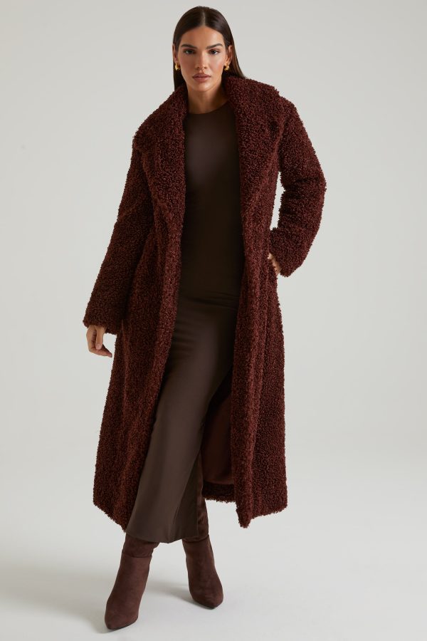 7758_1_Brown-Teddy-Longline-Coat.jpg
