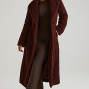 7758_1_Brown-Teddy-Longline-Coat.jpg
