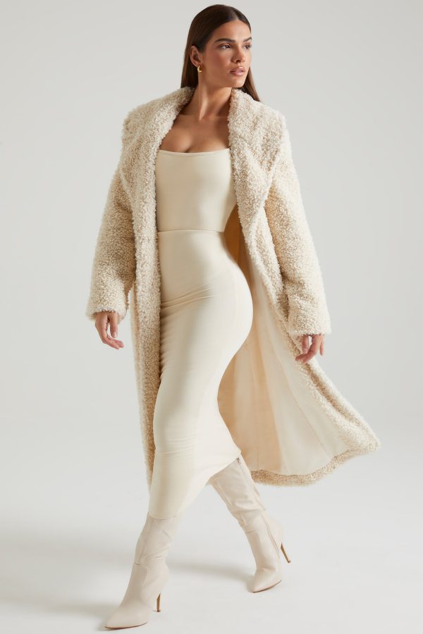 7758_1_Cream-Long-Shearling-Coat.jpg