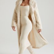 7758_1_Cream-Long-Shearling-Coat.jpg