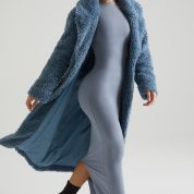 7758_2_Blue-Long-Shearling-Coat.jpg