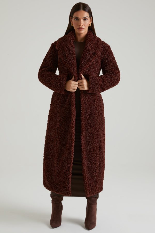 7758_2_Brown-Teddy-Longline-Coat.jpg