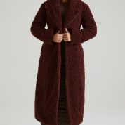 7758_2_Brown-Teddy-Longline-Coat.jpg