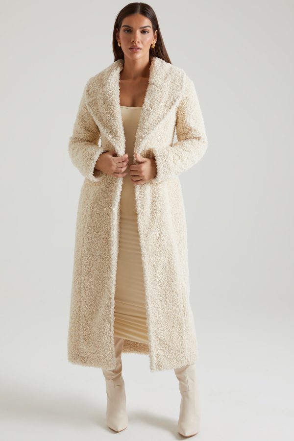 7758_2_Cream-Long-Shearling-Coat.jpg