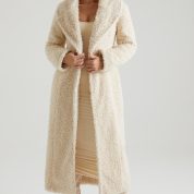 7758_2_Cream-Long-Shearling-Coat.jpg