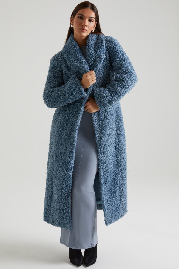 7758_3_Blue-Long-Shearling-Coat.jpg