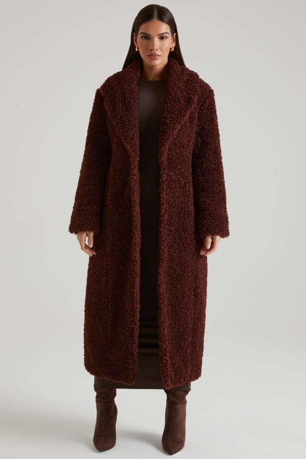 7758_3_Brown-Teddy-Longline-Coat.jpg
