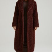 7758_3_Brown-Teddy-Longline-Coat.jpg