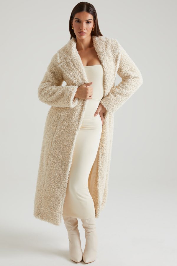 7758_3_Cream-Long-Shearling-Coat.jpg