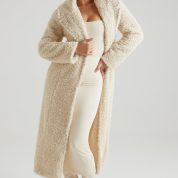7758_3_Cream-Long-Shearling-Coat.jpg