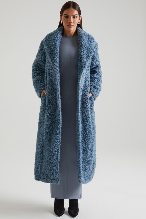 7758_4_Blue-Long-Shearling-Coat.jpg