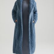 7758_4_Blue-Long-Shearling-Coat.jpg