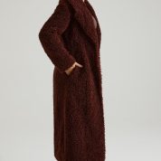 7758_4_Brown-Teddy-Longline-Coat.jpg