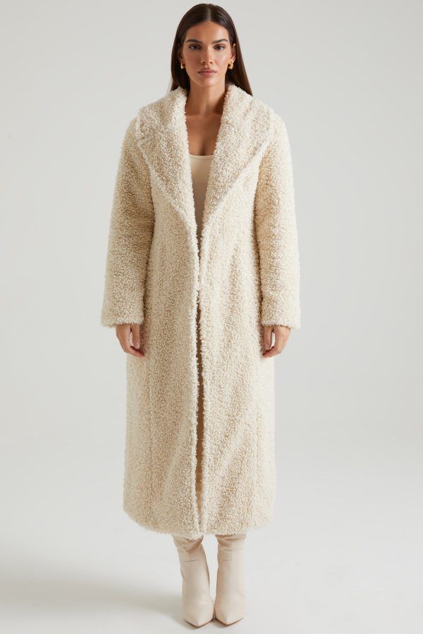 7758_4_Cream-Long-Shearling-Coat.jpg