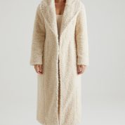 7758_4_Cream-Long-Shearling-Coat.jpg