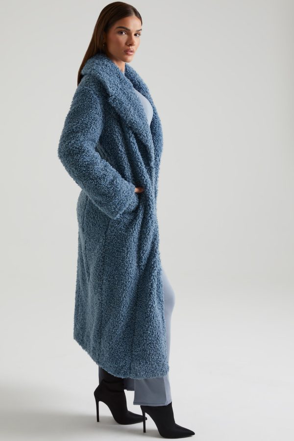 7758_5_Blue-Long-Shearling-Coat.jpg